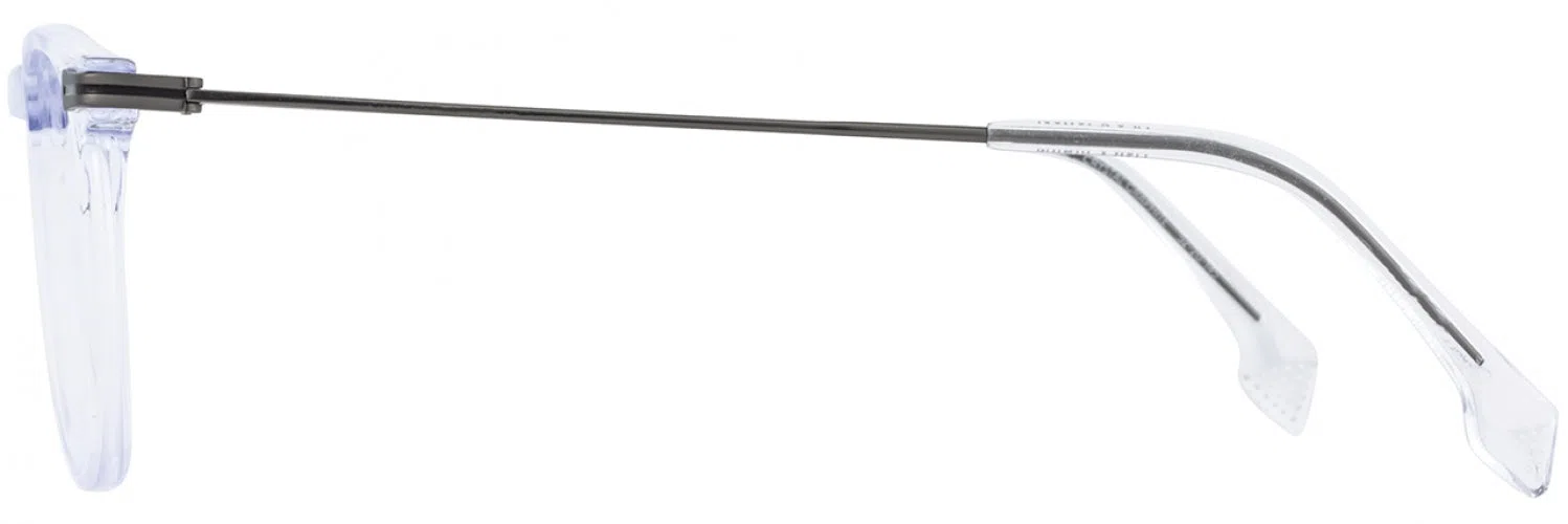 STATE Optical Co. FARWELL Eyeglasses - view 11